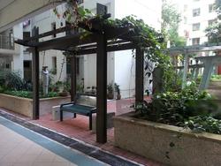 Blk 313B Anchorvale Road (Sengkang), HDB 5 Rooms #135920272